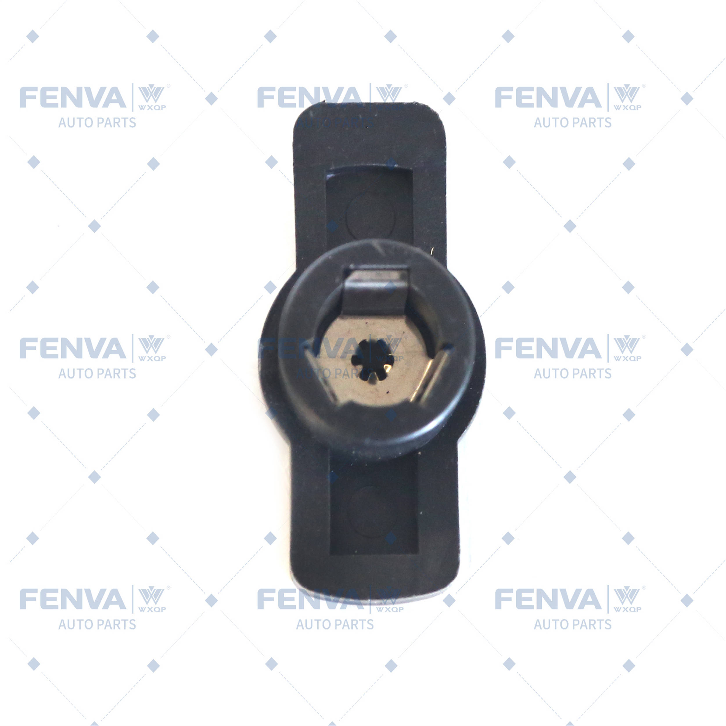 Doigt allumeur WXQP 30805