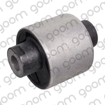 Suspension, corps de l'essieu GOOM SB-0004