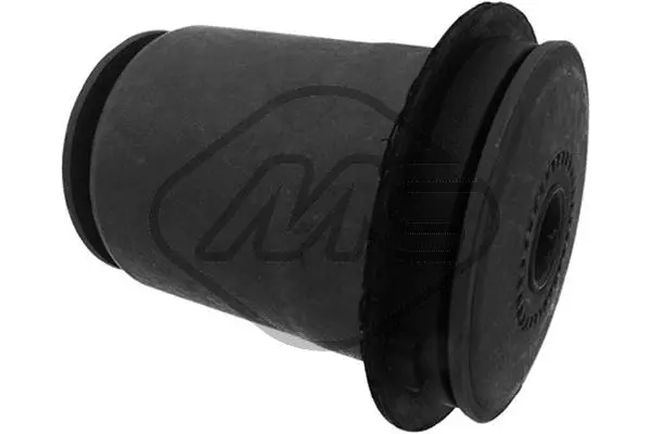 Suspension, bras de liaison Metalcaucho 57374