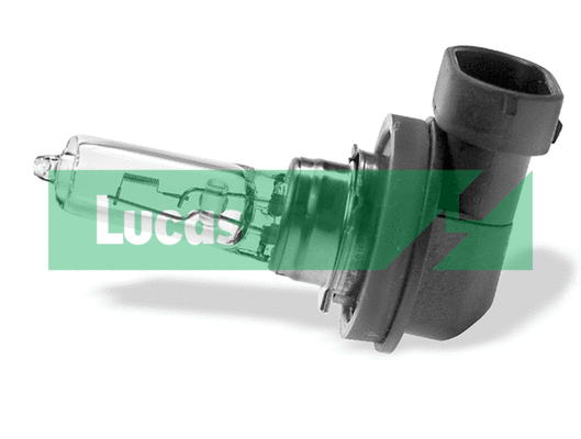 Ampoule, projecteur longue portée LUCAS LLB9005
