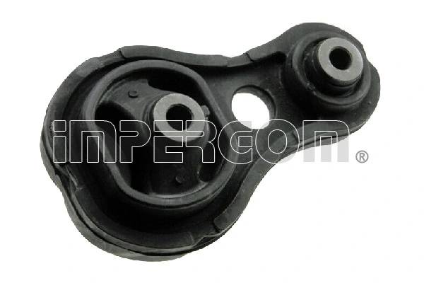 Support moteur ORIGINAL IMPERIUM 610275