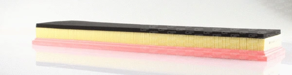 Filtre à air OPEN PARTS EAF3248.10
