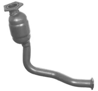 Catalyseur IMASAF 25.51.43