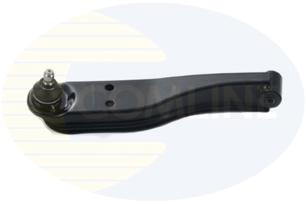Bras de liaison, suspension de roue COMLINE CCA1481L