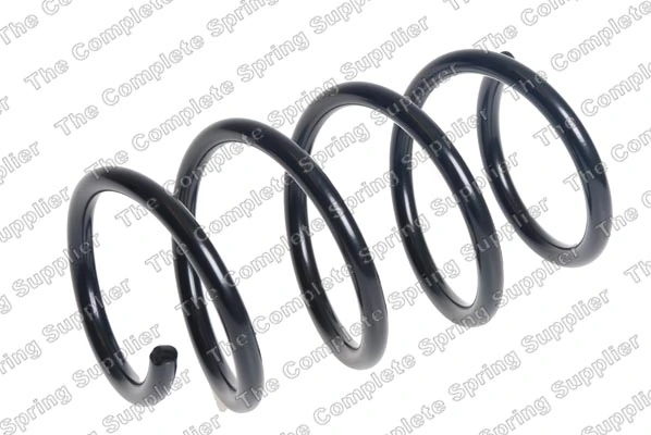 Ressort de suspension KILEN 10261