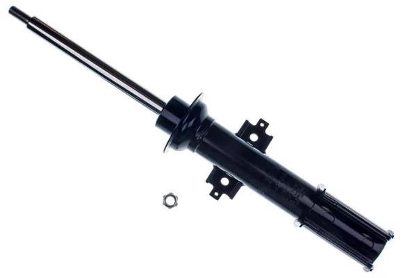 Amortisseur DENCKERMANN DSB279G