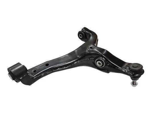 Bras de liaison, suspension de roue NAKATA NBJ1006DP