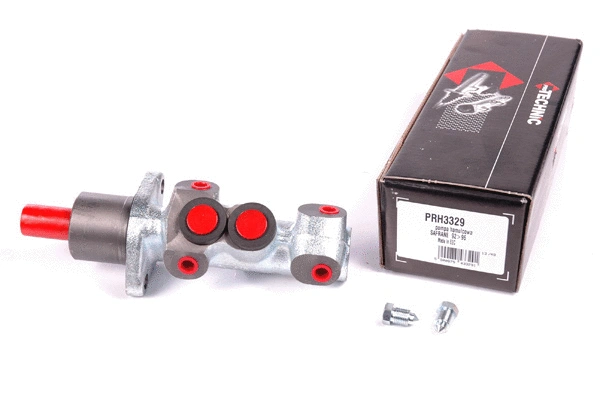 Maître-cylindre de frein PROTECHNIC PRH3329