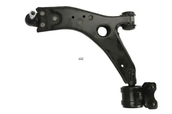 Bras de liaison, suspension de roue REINHOCH RH04-4007