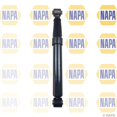 Amortisseur NAPA NSA1412