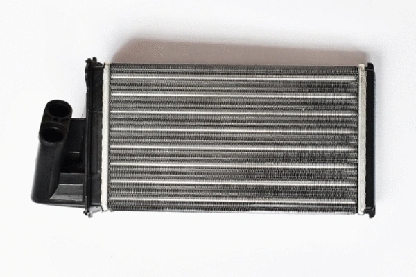 Système de chauffage ASAM AUTOMOTIVE 34850