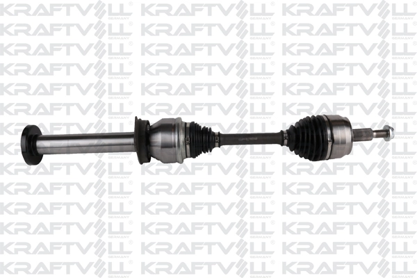Arbre de transmission KRAFTVOLL GERMANY 01010279