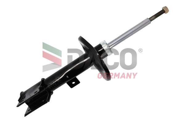 Amortisseur DACO Germany 450611L