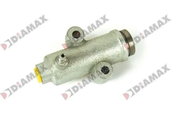 Cylindre récepteur, embrayage DIAMAX T3012