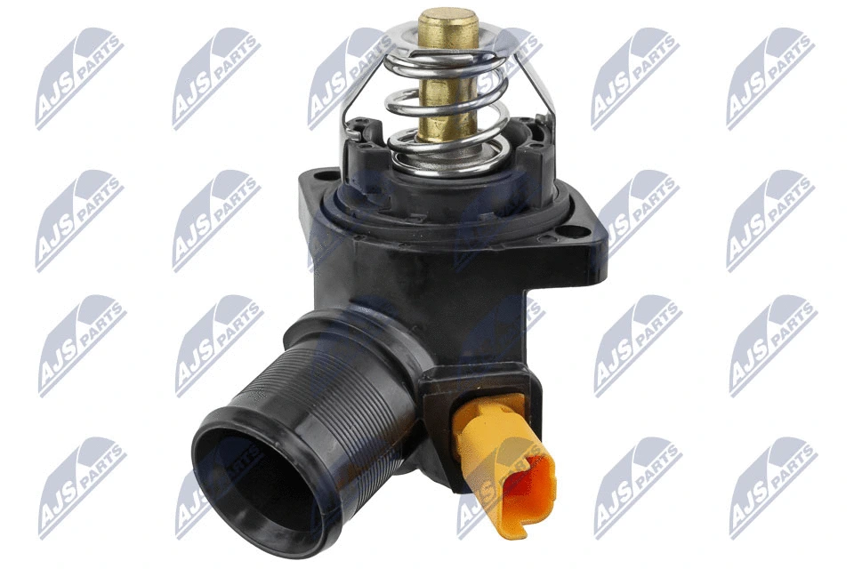 Thermostat, liquide de refroidissement NTY CTM-CT-011