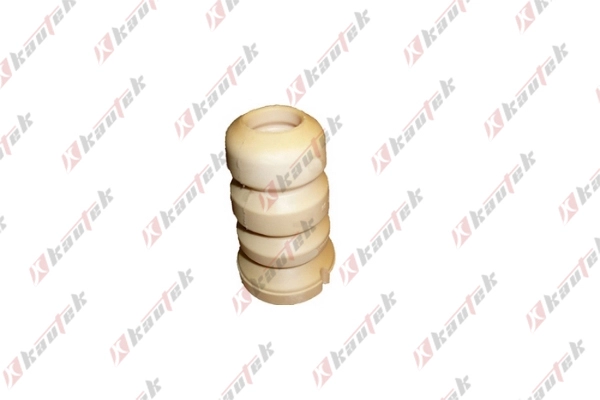 Butée élastique, suspension KAUTEK RE-SM049