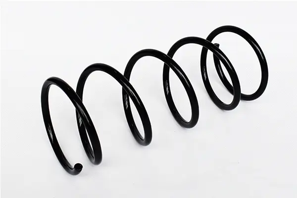 Ressort de suspension ASAM AUTOMOTIVE 73763