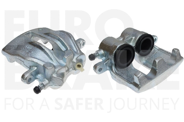 Étrier de frein EUROBRAKE 5301214874