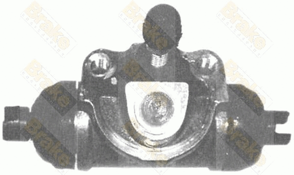 Cylindre de roue Brake ENGINEERING WC1378BE