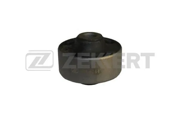 Suspension, bras de liaison ZEKKERT GM-5264