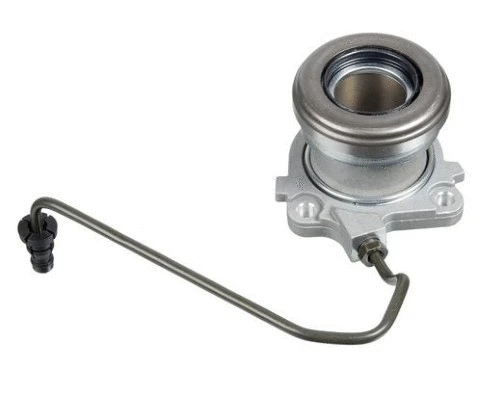 Butée hydraulique, embrayage MTR 12192267