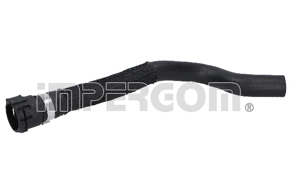 Durite de radiateur ORIGINAL IMPERIUM 220795