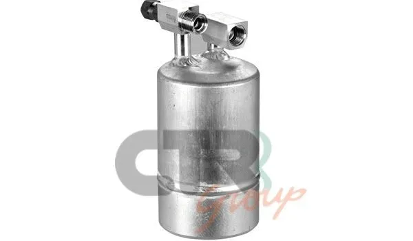Filtre déshydratant, climatisation CTR 1211470