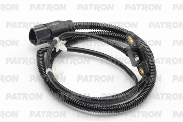 Capteur d'angle, vilebrequin PATRON PE40210