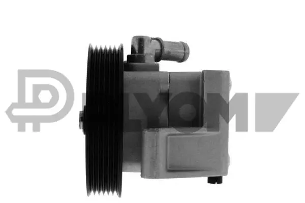 Pompe hydraulique, direction PLYOM P773770
