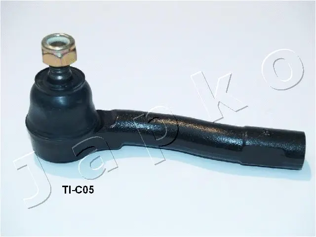 Rotule de barre de connexion JAPKO 111C05R