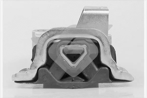 Suspension, boîte de vitesse manuelle HUTCHINSON 594501