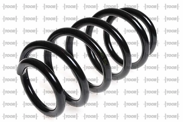 Ressort de suspension TOOR SC60445