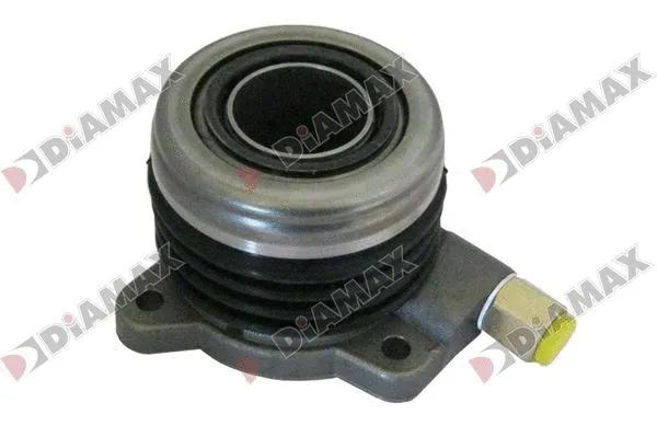 Butée hydraulique, embrayage DIAMAX T1045