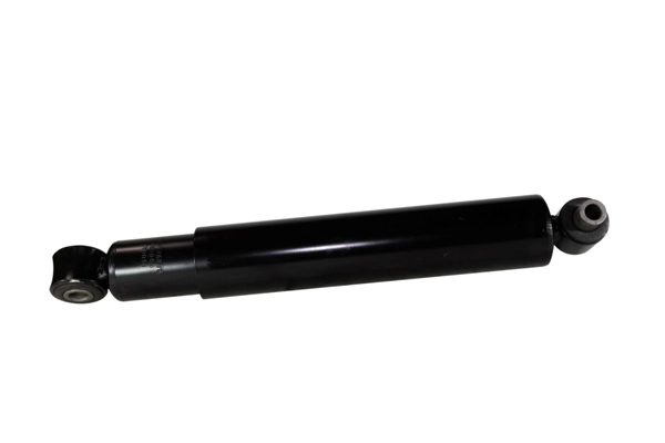 Amortisseur ZentParts Z01066