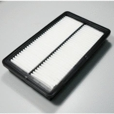Filtre à air Fram-Au CA12363