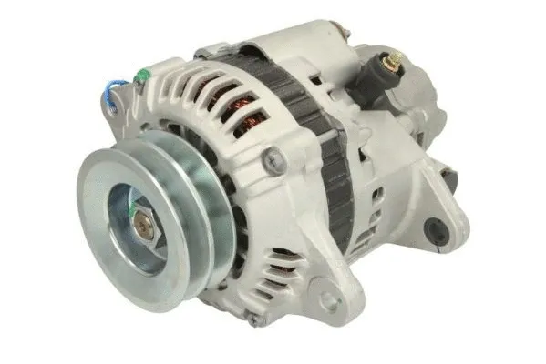 Alternateur STARDAX STX100792