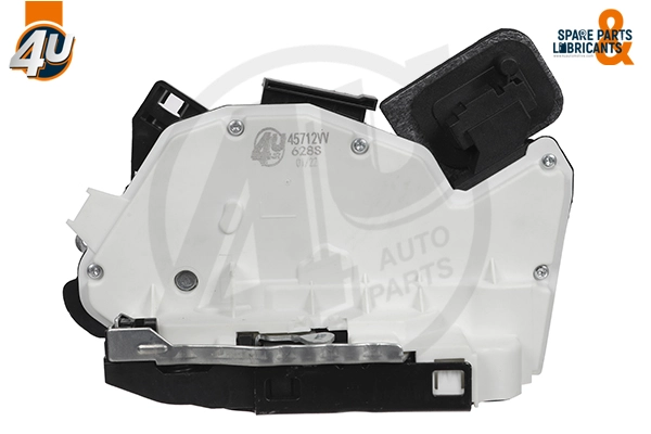 Serrure de porte 4U Autoparts 45712VV
