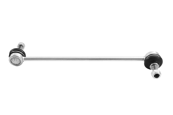 Entretoise/tige, stabilisateur AISIN JRSPS-010