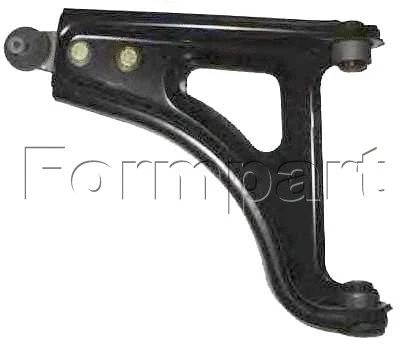 Bras de liaison, suspension de roue FORMPART 2209013
