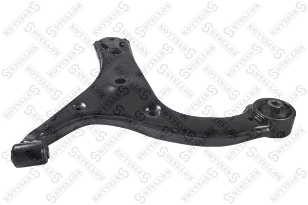 Bras de liaison, suspension de roue STELLOX 57-05383-SX