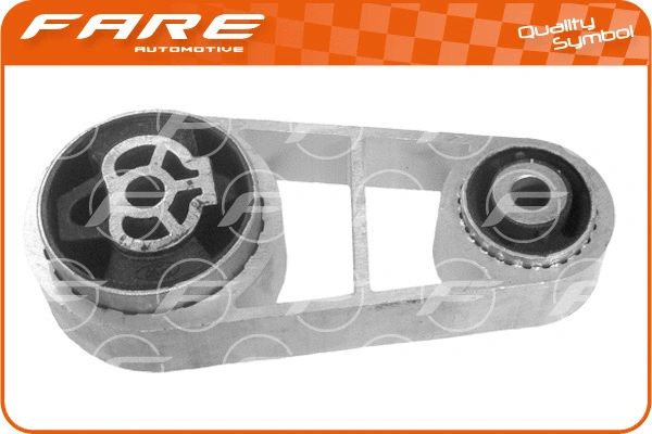 Support moteur FARE SA 4416