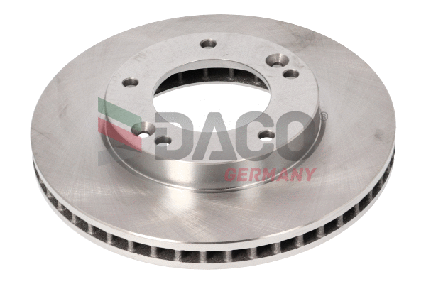 Disque de frein DACO Germany 601702