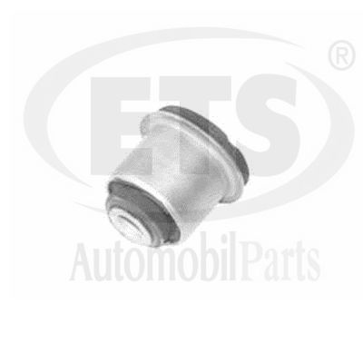 Suspension, bras de liaison ETS 22.SB.051