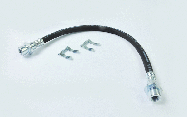 Flexible de frein JURATEK JBH1384L