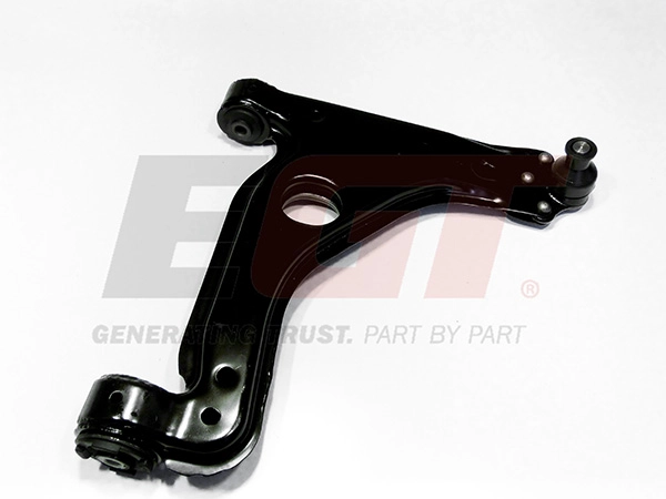 Bras de liaison, suspension de roue EGT 141218EGT