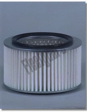 Filtre à air FLEETGUARD AF4978