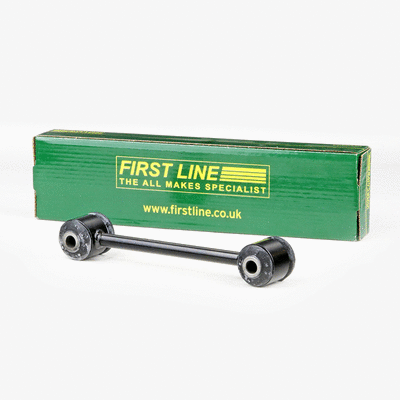 Entretoise/tige, stabilisateur FIRST LINE FDL7137