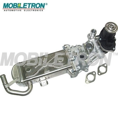 Vanne EGR MOBILETRON EV-EU057