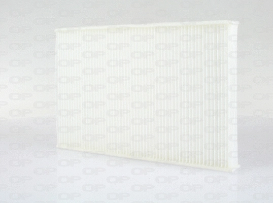 Filtre, air de l'habitacle OPEN PARTS CAF2213.01