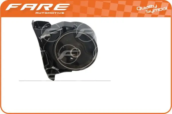 Support moteur FARE-RCH 21069